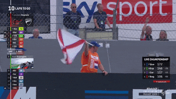 GIF by MotoGP