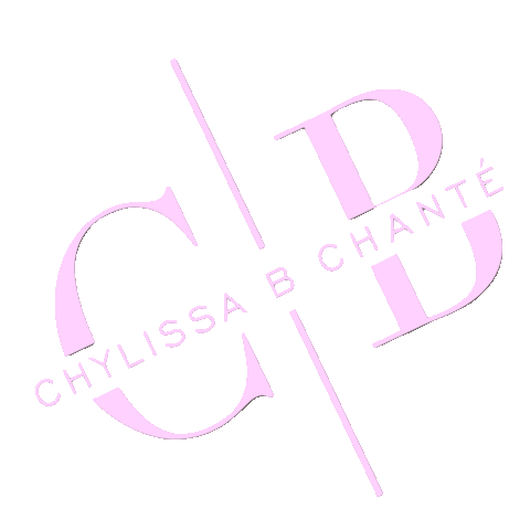 chylissabchane Sticker