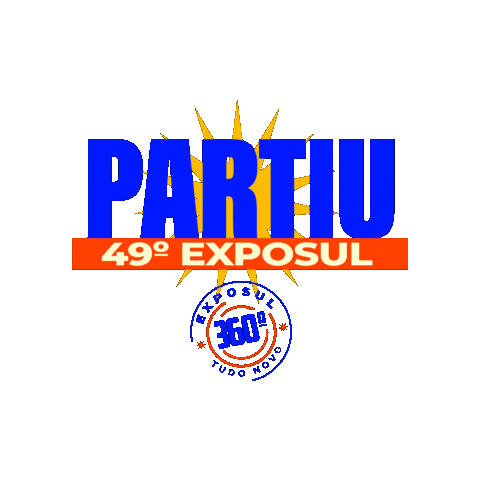 Exposulroo Sticker