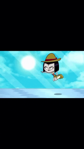 Animated GIF