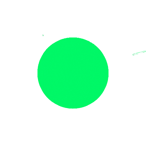 Aeroportos Sticker by ICON ECB