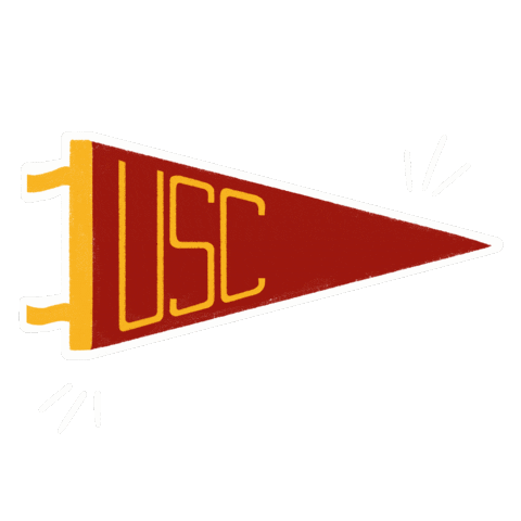 2025 Sticker