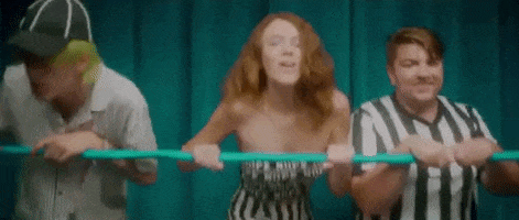 200.gif?cid=fc005b082ed8fbcf08b6377eaab8e5b5959ac542e77ae1ef&rid=200.gif&ct=g