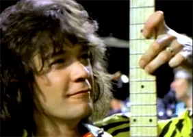 Van Halen "ain't talk bout love" 200.webp?cid=790b7611fbcc3cfe40e456076458456a2af6db2fbced3db4&rid=200