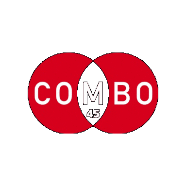 Sticker by F45 Training Markville