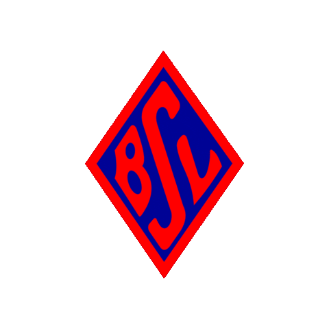 Bsv Sticker by Blumenthaler SV von 1919 e.V.