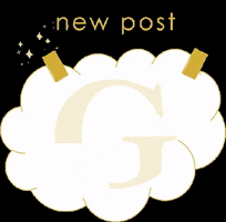 grandega GmbH GIF