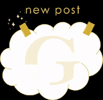 grandega new post cloud interesting new content GIF