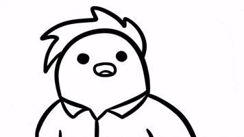 Alan GIF