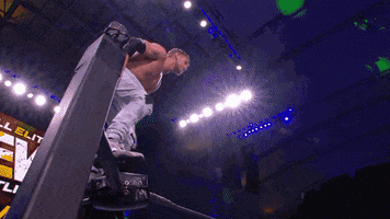 200.gif?cid=fc005b0844a499163df26e97d6bc5281b0fa0b2223b9f732&rid=200.gif&ct=g