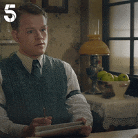 200.gif?cid=fc005b08ba654b2e453c343c86dd025d4bb3bb4821b3fb1c&rid=200.gif&ct=g