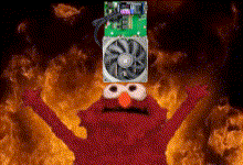 Bitcoin GIF