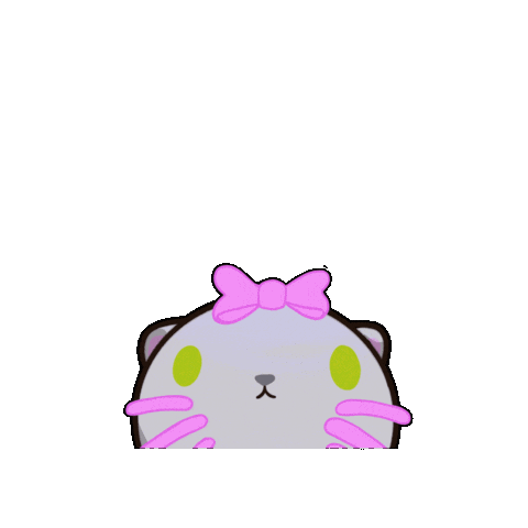 Universe Sticker by Valhallax