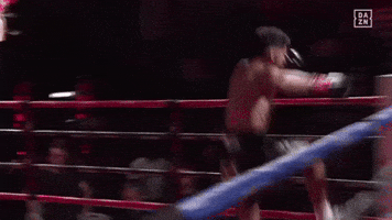 Giovanni Marquez GIF by VIVA HOUSTON