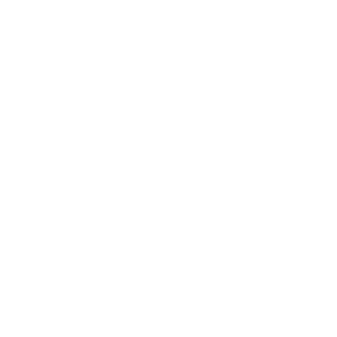 Yosoydelcaribe Sticker by MORE THAN MAMIS