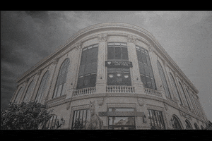 Las Vegas GIF by DIMOPOULOS LAW FIRM
