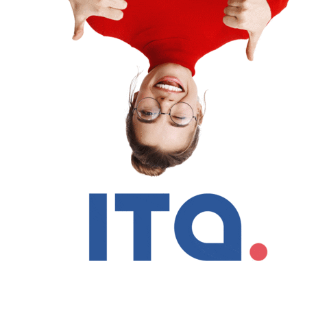 Seguros Ita Sticker by ItaCorretoraDeSeguros