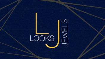 GIF by Looks Jewels