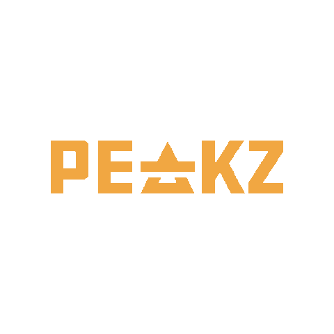 Sport Sticker by peakz