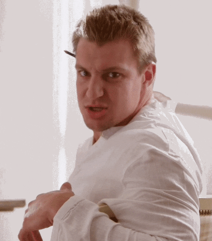 Dan Gronkowski GIFs - Get the best GIF on GIPHY