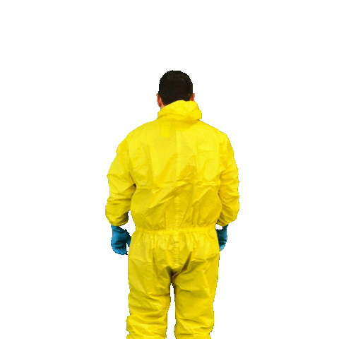 True Crime Podcast Sticker by 190a