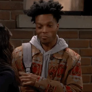 superior donuts yes GIF by CBS