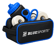 Sticker by Blue Sports