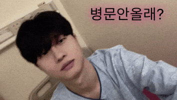 인스타 GIF