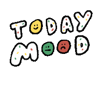 Ssktmmee Sticker