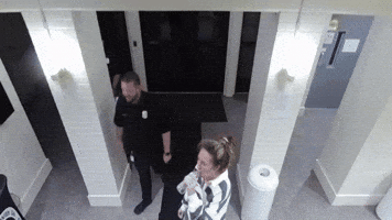 GIF by Legacy Nashville