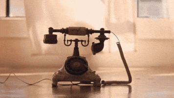 Lisa Danae Music GIF by Lisa Danaë