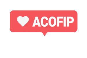 Foios Sticker