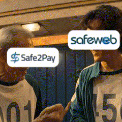 Safeweb Certificacao Digital GIF by Marketing