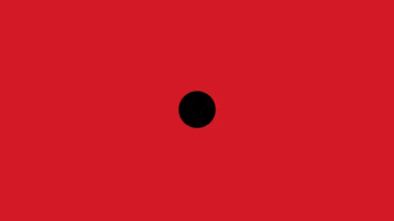 GIF by TEDxUNL