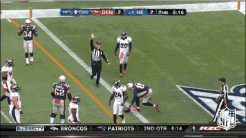 New England Patriots Dance GIF by NFL