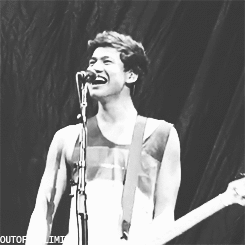 calum