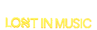 Lim Sticker by Musicmedia
