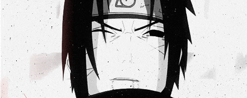 Naruto Crying GIFs - Find & Share on GIPHY