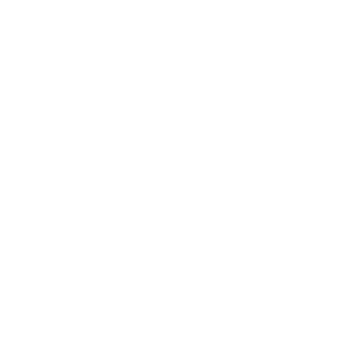 FurnitureBank Sticker