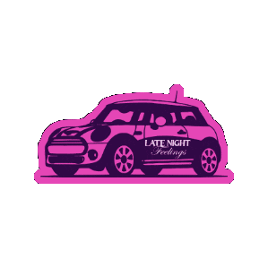 Dance Woman Sticker by Mime