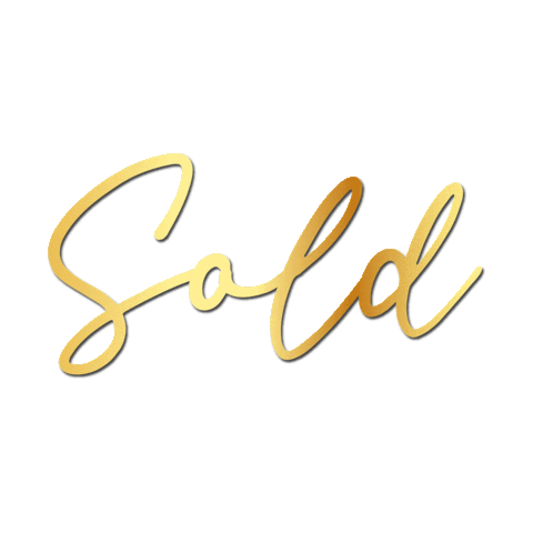 diamondrealtyluxury Sticker