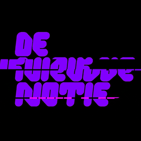 DeNieuweNotie new hiphop gelderland overijssel GIF