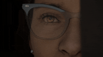 The Texas Chain Saw Massacre GIF