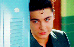 hairspray