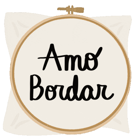 Kiwiborda1 Sticker