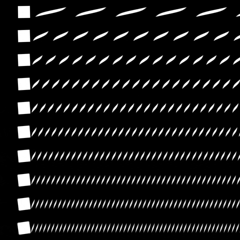 🔲2
