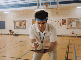 getKOHO GIF
