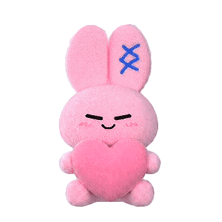 Love You Hug Sticker by POPJOYID