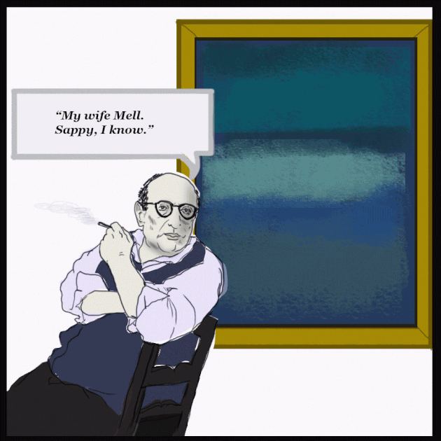 btw GIF