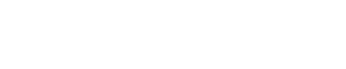 Sticker by DiJones Real Estate